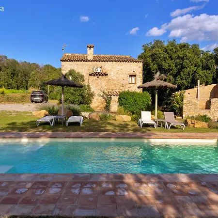 Villa Medieval Ano 1768